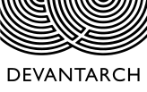 devantarch